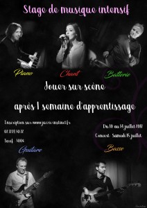 affiche-stage-jazzic-2017