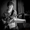 Concert-70