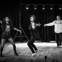 Comedie-musicale-20