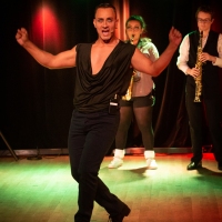 Comedie-musicale-29