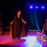 Comedie-musicale-43
