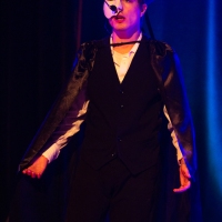 Comedie-musicale-45