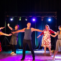 Comedie-musicale-64