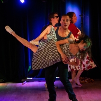 Comedie-musicale-65