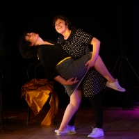 Comedie-musicale-68