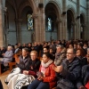 choralesvernonnet2019-11