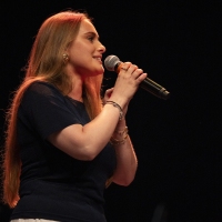 Alexandra-Accart-1