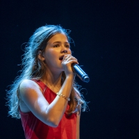 Alexandra-Accart-102