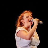 Alexandra-Accart-108