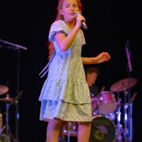 Alexandra-Accart-16
