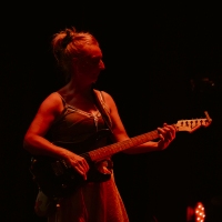 Alexandra-Accart-2