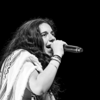 Alexandra-Accart-98