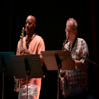 Jazzic-10
