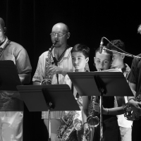 Jazzic-106