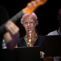 Jazzic-114