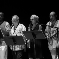Jazzic-119