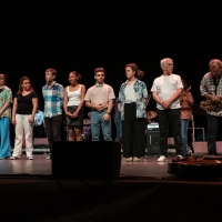 Jazzic-12