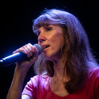 Jazzic-140