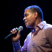 Jazzic-142