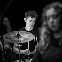 Jazzic-172
