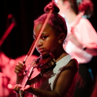 Jazzic-201