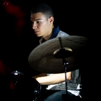 Jazzic-202