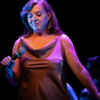 Jazzic-209