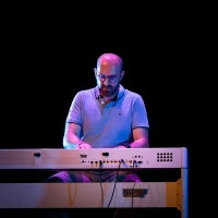 Jazzic-211