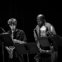 Jazzic-214