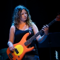 Jazzic-218