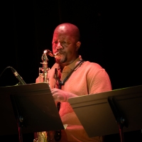 Jazzic-246