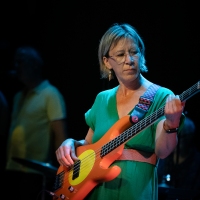 Jazzic-37