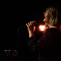 DSC2744