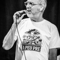 A-peu-pres-25