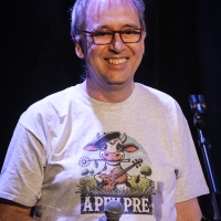 A-peu-pres-3