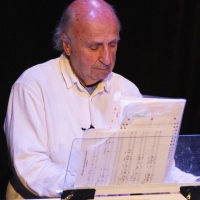 Blue-Note-1