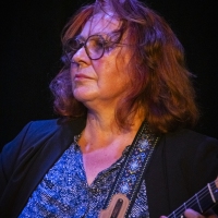 Blue-Note-11