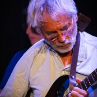 Blue-Note-12