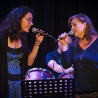 Blue-Note-13