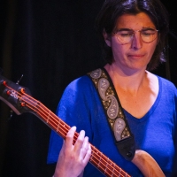 Blue-Note-14