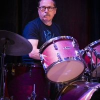 Blue-Note-15