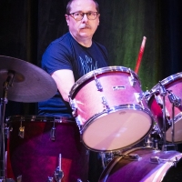Blue-Note-16