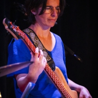 Blue-Note-17