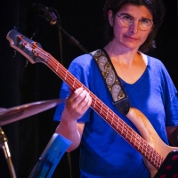 Blue-Note-19