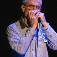Blue-Note-2