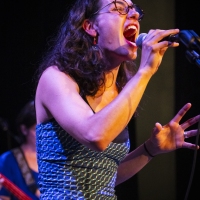 Blue-Note-20
