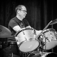 Blue-Note-21
