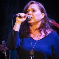Blue-Note-22