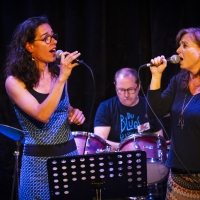 Blue-Note-23