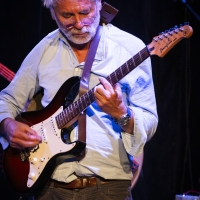 Blue-Note-24